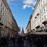 Suite Meravigli - Incredibile Posizione Duomo E Castello