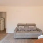 Beautiful Suite In Milan - Duomo 15 Minutes