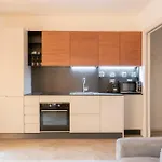 Beautiful Suite In Milan - Duomo 15 Minutes