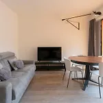 Beautiful Suite In Milan - Duomo 15 Minutes