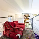 Fashion Maisonette In Town - Top Collection
