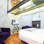 Fashion Maisonette In Town - Top Collection