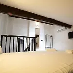 Casa Enea - Luxury House Milano Navigli