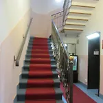 Hotel Nizza
