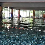 Residence Hotel Siloe