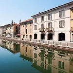 Maison Borella