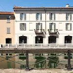 Maison Borella