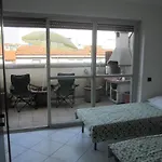 Star Hostel