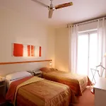 Residence Pian Della Nave