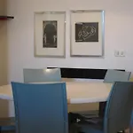 Residence Domus