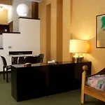 Residence Domus