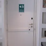 Star Hostel
