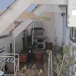 Star Hostel
