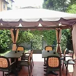 Hotel Nizza