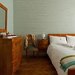 Casatitta Bed & Breakfast