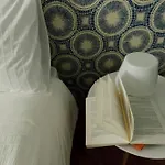 Casatitta Bed & Breakfast