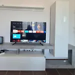 Milano Santa Giulia Business Apartment - Olimpiadi 26