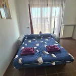 Milano Santa Giulia Business Apartment - Olimpiadi 26