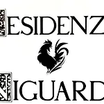Residenze Niguarda E
