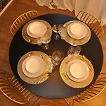 Elegante Appartamento Milano