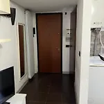 Goodtime Apartament