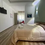 Guest House Design Navigli