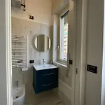 Guest House Design Navigli