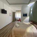 Guest House Design Navigli