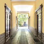 Easylife - Appartamento Con Balcone Pta Venezia
