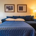 Skyattic - 801 - Citylife - 1 Min Domodossola M5