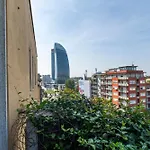 Skyattic - 801 - Citylife - 1 Min Domodossola M5