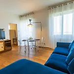 Skyattic - 801 - Citylife - 1 Min Domodossola M5
