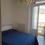 Appartamento Via Comune Antico
