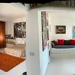 Suite In Town
