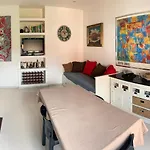 Suite In Town