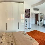 Suite In Town