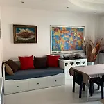 Suite In Town