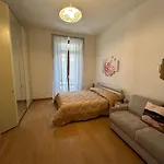 Apartment San Gregorio 23