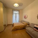 Apartment San Gregorio 23