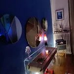 Appartamento Dei Limoni Cimiano Metro