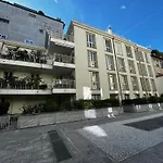Regina Milano In Melegnano - Wifi, Breakfast Box And Terrace