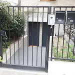 Ihost Luxury - Neg Roli 8