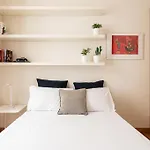 Studio Apartment Brera