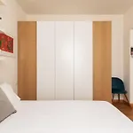 Studio Apartment Brera