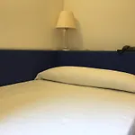 My Hotel Milano