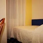 My Hotel Milano