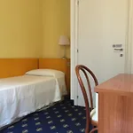 My Hotel Milano