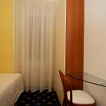 My Hotel Milano