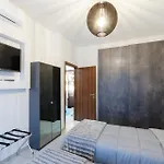 Appartamento Moderno San Siro
