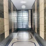 Apartment Belfiore